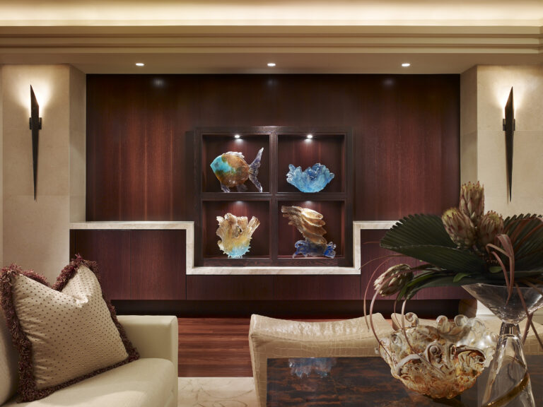 Collins Highland beach 009