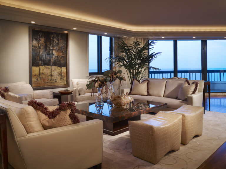 Collins Highland beach 008 (2)