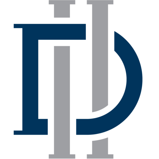 Integrative Designs Inc. logo – luxury interior design firm in Boca Raton